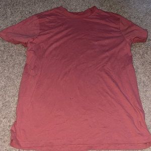 Men T Shirt